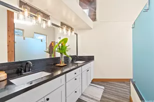 610 Milokai St, Kailua, HI 96734 - Photo 20