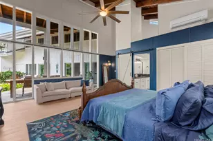 610 Milokai St, Kailua, HI 96734 - Photo 18