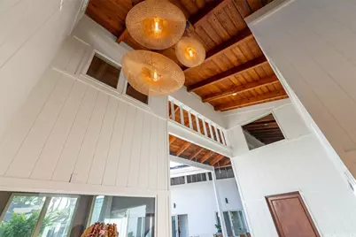 610 Milokai Street, Kailua, HI 96734 - Photo 10
