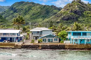 54-259 Kaipapau Loop, Hauula, HI 96717 - Photo 20