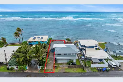 54-259 Kaipapau Loop #B, Hauula, HI 96717 - Photo 22