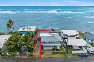 54-259 Kaipapau Loop, Hauula, HI 96717 - Photo 22