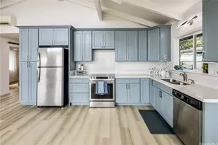 54-259 Kaipapau Loop, Hauula, HI 96717 - Photo 6