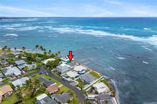 54-259 Kaipapau Loop, Hauula, HI 96717 - Photo 24