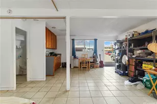 219 Kalihi St, Honolulu, HI 96819 - Photo 6