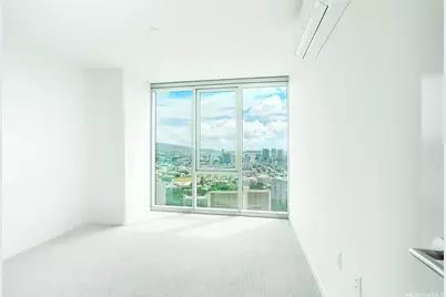 1500 Rycroft Street #3419R, Honolulu, HI 96814 - Photo 12