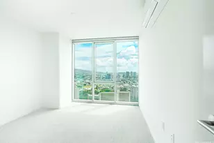 1500 Rycroft St, Honolulu, HI 96814 - Photo 12