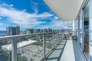 1500 Rycroft St, Honolulu, HI 96814 - Photo 18