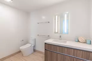 1500 Rycroft St, Honolulu, HI 96814 - Photo 14