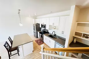 91-3633 Kauluakoko St, Ewa Beach, HI 96706 - Photo 4