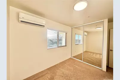 91-3633 Kauluakoko Street #303, Ewa Beach, HI 96706 - Photo 22