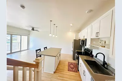 91-3633 Kauluakoko Street #303, Ewa Beach, HI 96706 - Photo 8