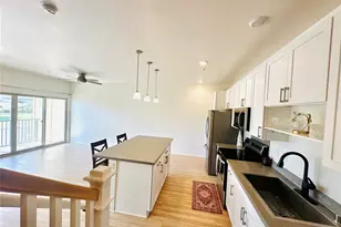 91-3633 Kauluakoko St, Ewa Beach, HI 96706 - Photo 8