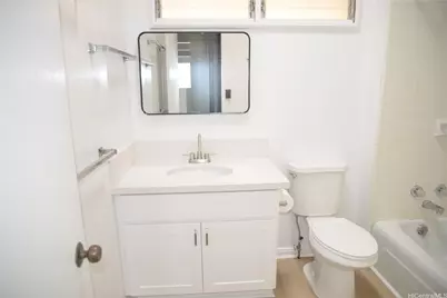 1684 Komo Mai Drive, Pearl City, HI 96782 - Photo 16