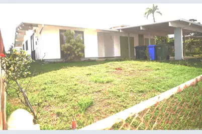 1684 Komo Mai Drive, Pearl City, HI 96782 - Photo 22