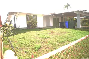 1684 Komo Mai Dr, Pearl City, HI 96782 - Photo 22