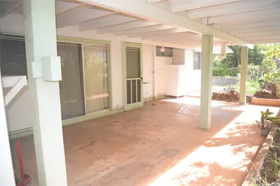 1684 Komo Mai Drive, Pearl City, HI 96782 - Photo 18