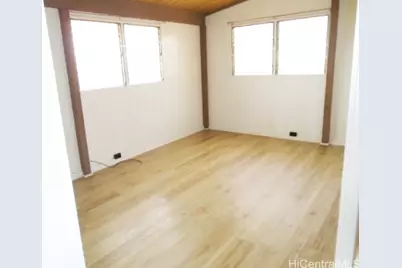 1684 Komo Mai Drive, Pearl City, HI 96782 - Photo 14