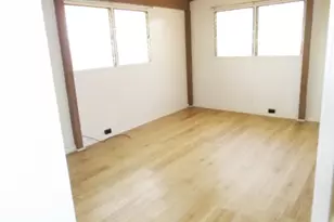 1684 Komo Mai Dr, Pearl City, HI 96782 - Photo 14