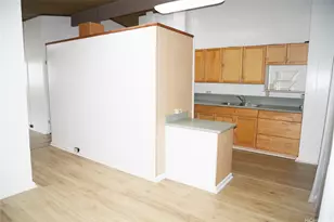 1684 Komo Mai Dr, Pearl City, HI 96782 - Photo 8