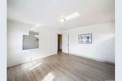 726 Menehune Lane, Honolulu, HI 96826 - Photo 22