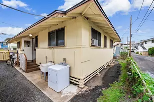 726 Menehune Ln, Honolulu, HI 96826 - Photo 8