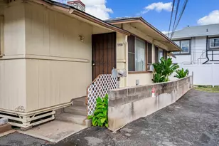 726 Menehune Ln, Honolulu, HI 96826 - Photo 24