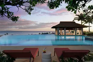 1238 Ala Moana Blvd, Honolulu, HI 96814 - Photo 2