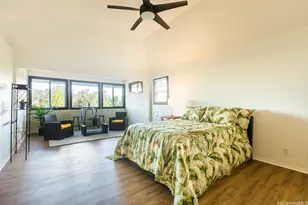 64-740 Punakea Pl, Kamuela, HI 96743 - Photo 16