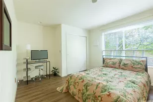 64-740 Punakea Pl, Kamuela, HI 96743 - Photo 22