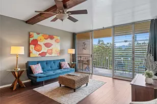 95-257 Waikalani Dr, Mililani, HI 96789 - Photo 4