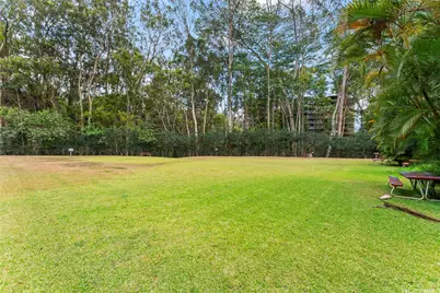 95-257 Waikalani Drive #B1203, Mililani, HI 96789 - Photo 24