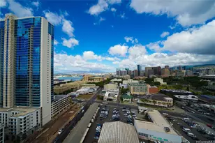 615 Keawe St, Honolulu, HI 96813 - Photo 18