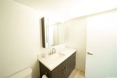 615 Keawe Street #2206, Honolulu, HI 96813 - Photo 16
