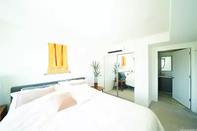 615 Keawe Street #2206, Honolulu, HI 96813 - Photo 10