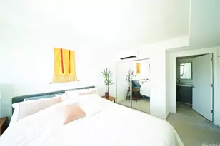 615 Keawe St, Honolulu, HI 96813 - Photo 10