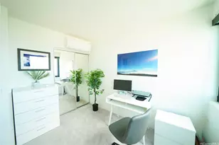 615 Keawe St, Honolulu, HI 96813 - Photo 14