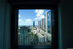 615 Keawe St, Honolulu, HI 96813 - Photo 12