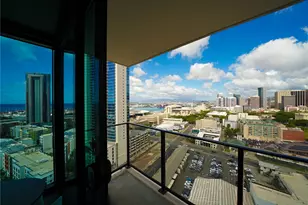 615 Keawe St, Honolulu, HI 96813 - Photo 2
