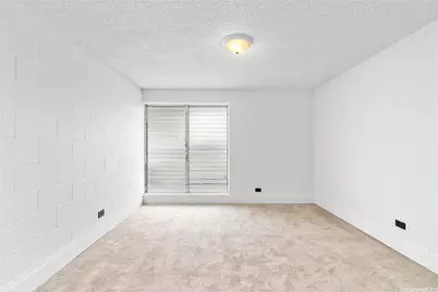 2501 Coyne Street #101, Honolulu, HI 96826 - Photo 10