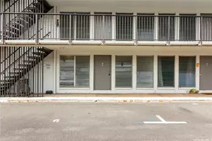 2501 Coyne St, Honolulu, HI 96826 - Photo 14