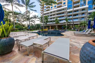 1551 Ala Wai Blvd, Honolulu, HI 96815 - Photo 20
