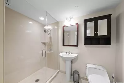 1551 Ala Wai Boulevard #1003, Honolulu, HI 96815 - Photo 14