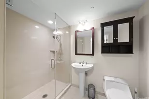 1551 Ala Wai Blvd, Honolulu, HI 96815 - Photo 14