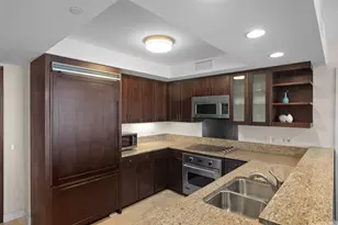 1551 Ala Wai Blvd, Honolulu, HI 96815 - Photo 2