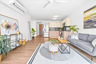 1631 Kapiolani Blvd, Honolulu, HI 96814 - Photo 8