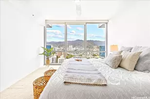 1631 Kapiolani Blvd, Honolulu, HI 96814 - Photo 16