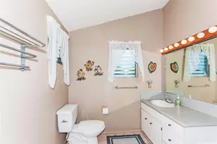 95-683 Kelewaa St, Mililani, HI 96789 - Photo 10