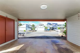 95-683 Kelewaa St, Mililani, HI 96789 - Photo 18