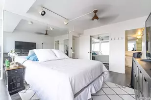 419 Atkinson Dr, Honolulu, HI 96814 - Photo 20